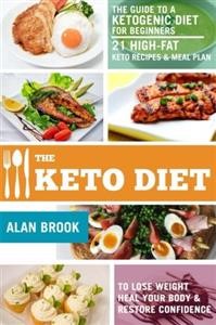 Keto Air Fryer Recipes Amazon